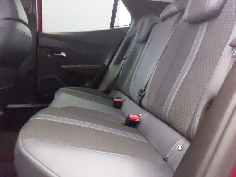 Used Peugeot 2008 2020 for sale - 77183861: Photo 6