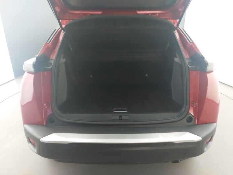 Used Peugeot 2008 2020 for sale - 77183861: Photo 8