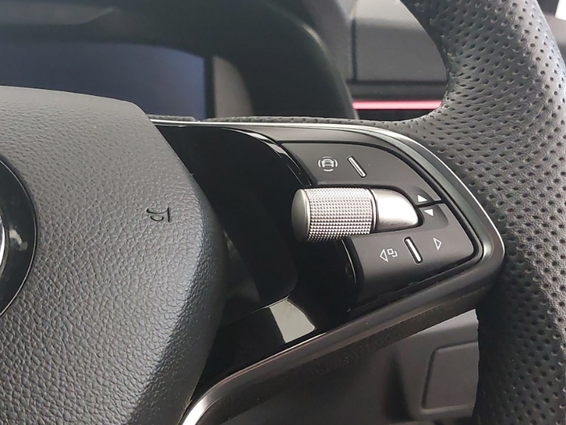 Used Skoda Kamiq 2024 for sale - 76437784: Photo 13