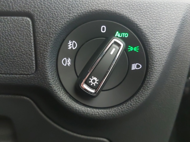 Used Skoda Kamiq 2024 for sale - 76437784: Photo 15