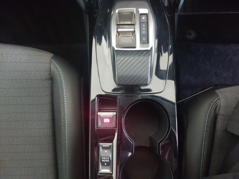 Used Peugeot 208 2023 for sale - 77832769: Photo 15