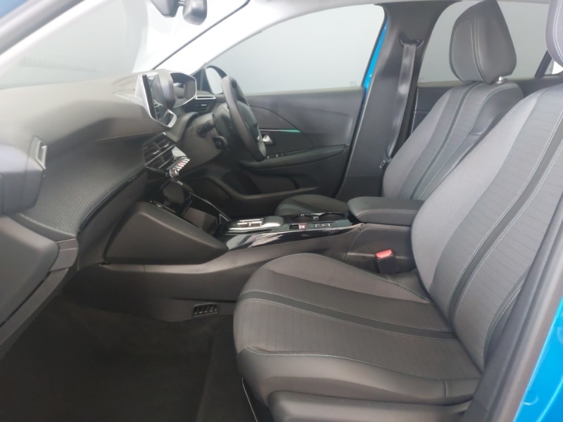 Used Peugeot 208 2023 for sale - 77832769: Photo 5