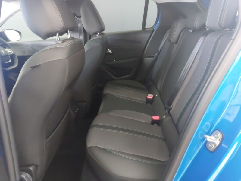 Used Peugeot 208 2023 for sale - 77832769: Photo 6