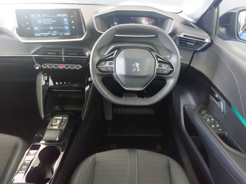 Used Peugeot 208 2023 for sale - 77832769: Photo 7