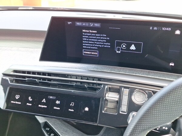Used Peugeot 3008 2024 for sale - 75085646: Photo 16