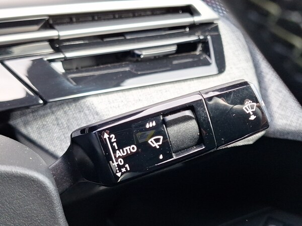 Used Peugeot 3008 2024 for sale - 75085646: Photo 17