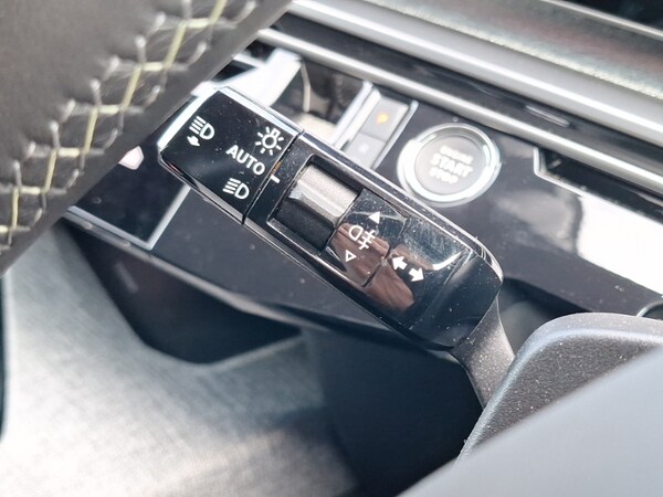 Used Peugeot 3008 2024 for sale - 75085646: Photo 18