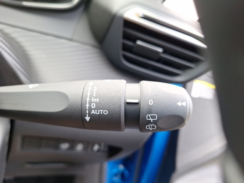 Used Peugeot 208 2025 for sale - 77223860: Photo 14