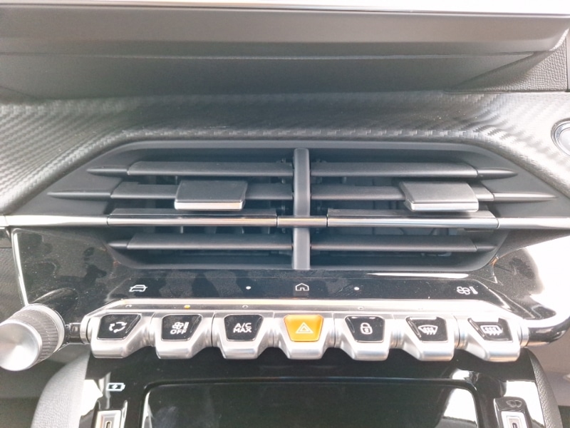 Used Peugeot 208 2025 for sale - 77223860: Photo 18