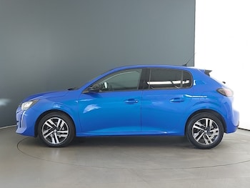 Used Peugeot 208 2023 for sale - 78522969: Photo