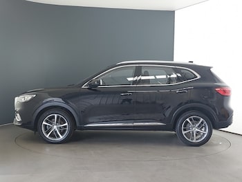 Used MG MG HS 2023 for sale - 78751234: Photo