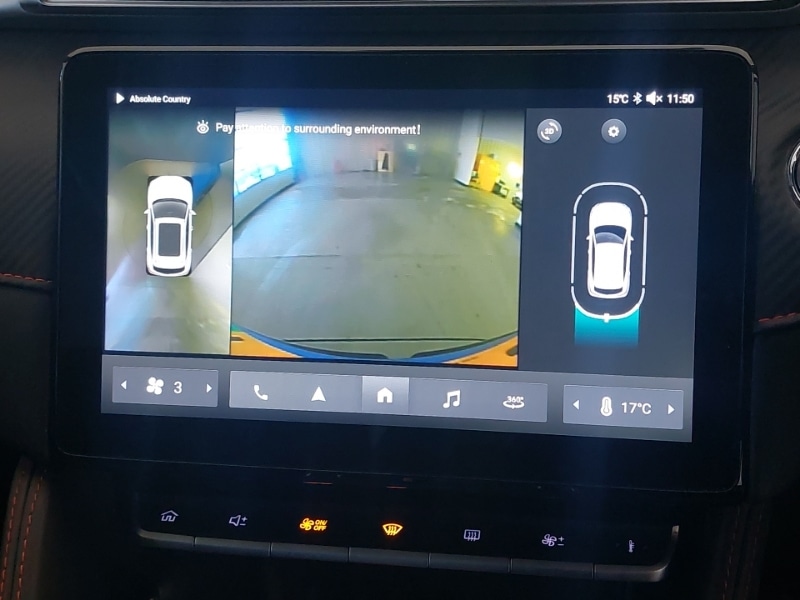 Used MG MG ZS 2022 for sale - 76816390: Photo 10