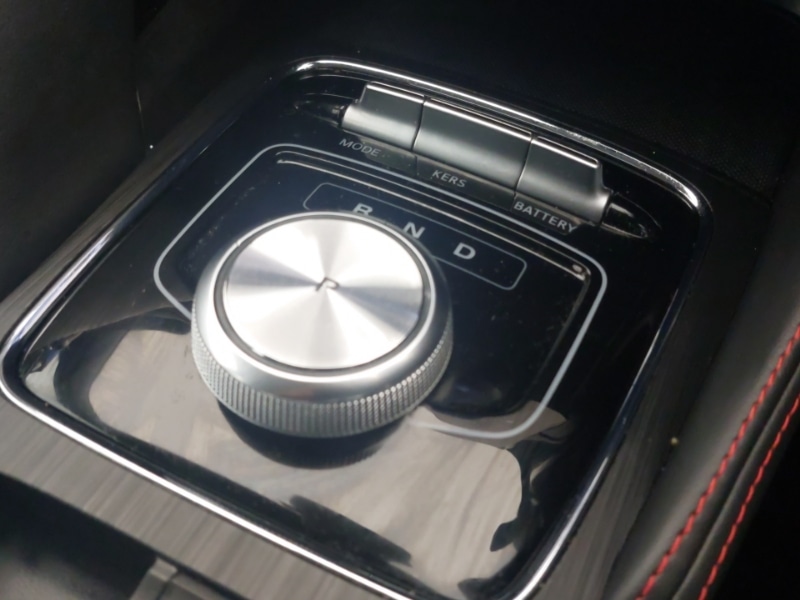 Used MG MG ZS 2022 for sale - 76816390: Photo 18