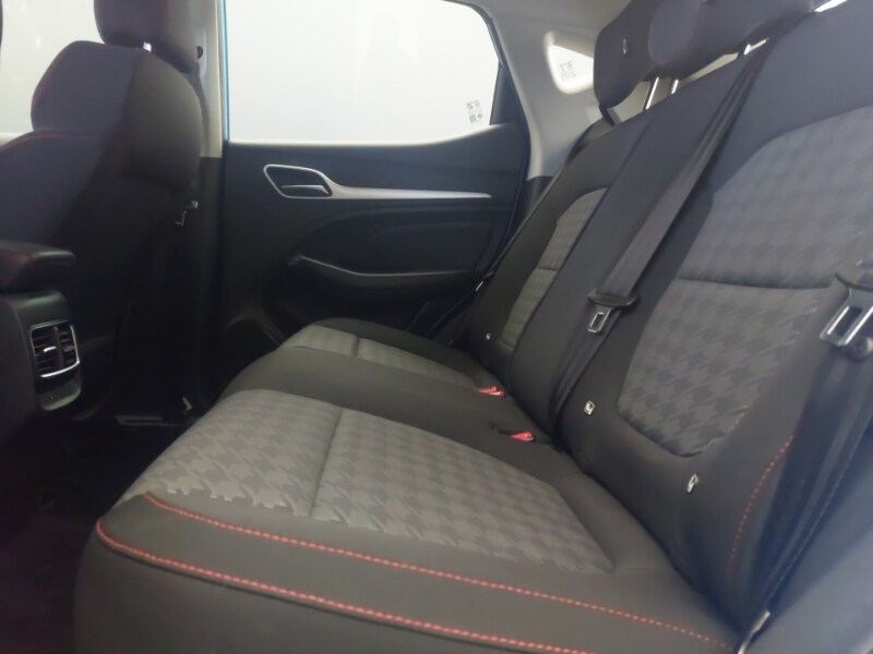 Used MG MG ZS 2022 for sale - 76816390: Photo 6