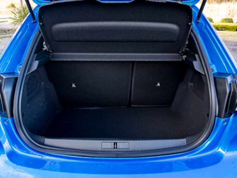 Used Peugeot 208 2026 for sale - 77816352: Photo 18