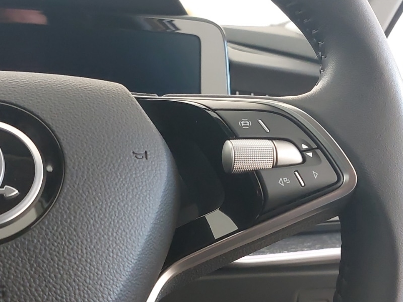 Used Skoda Superb 2024 for sale - 76066537: Photo 13