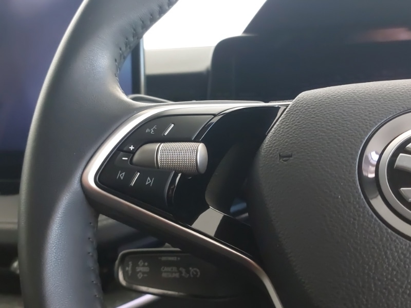 Used Skoda Superb 2024 for sale - 76066537: Photo 14