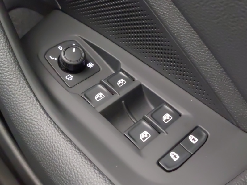 Used Skoda Superb 2024 for sale - 76066537: Photo 18