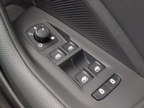 Used Skoda Superb 2024 for sale - 76066537: Photo 18