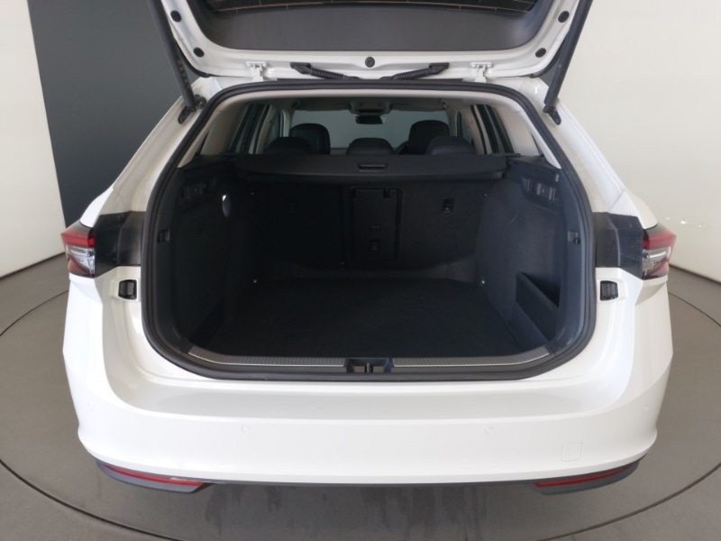 Used Skoda Superb 2024 for sale - 76066537: Photo 8