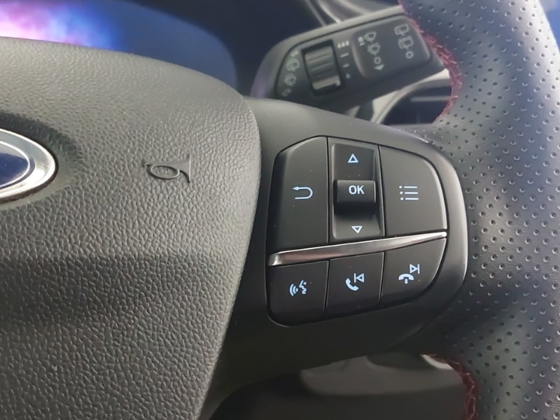 Used Ford Puma 2020 for sale - 78183593: Photo 13