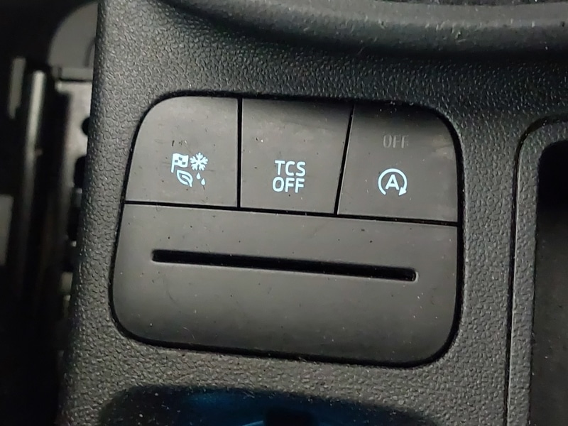 Used Ford Puma 2020 for sale - 78183593: Photo 15