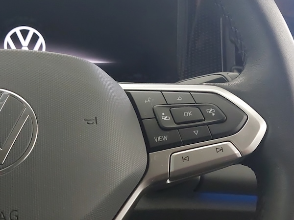 Used Volkswagen Tiguan 2024 for sale - 76116511: Photo 13
