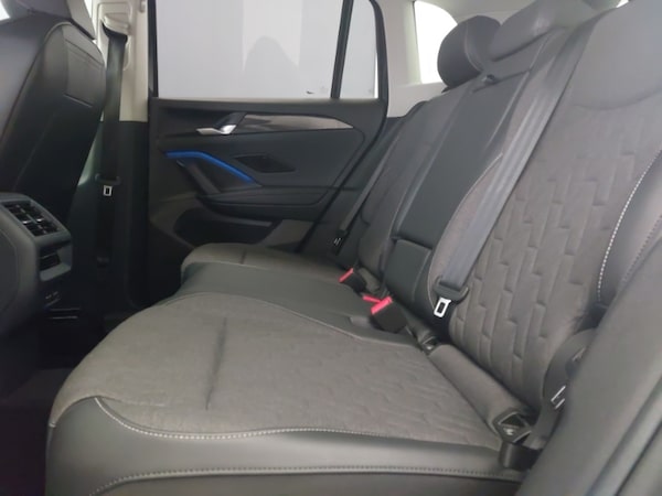Used Volkswagen Tiguan 2024 for sale - 76116511: Photo 6