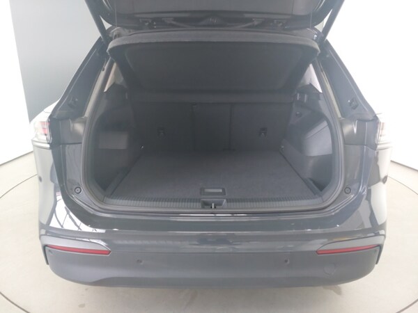 Used Volkswagen Tiguan 2024 for sale - 76116511: Photo 8