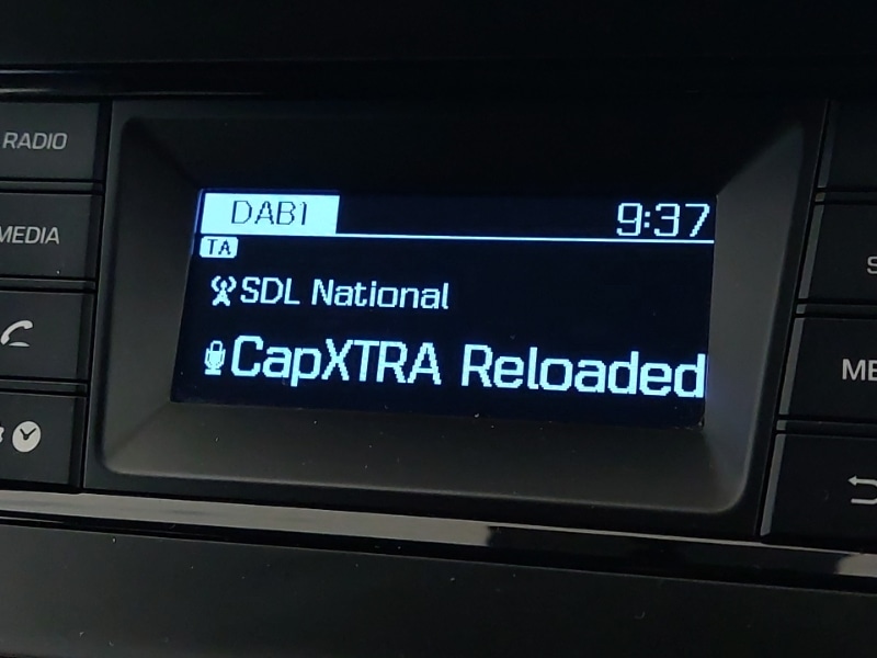 Used Hyundai TUCSON 2017 for sale - 77531285: Photo 16