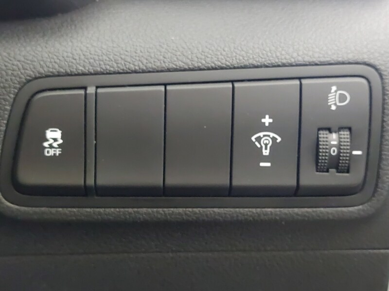 Used Hyundai TUCSON 2017 for sale - 77531285: Photo 17