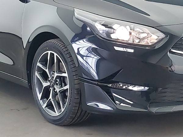 Used Kia Ceed 2022 for sale - 76289383: Photo 12