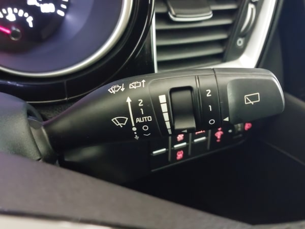 Used Kia Ceed 2022 for sale - 76289383: Photo 17
