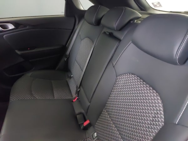 Used Kia Ceed 2022 for sale - 76289383: Photo 6