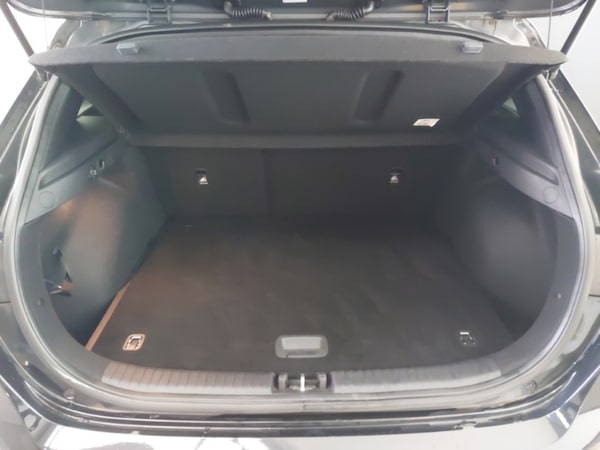 Used Kia Ceed 2022 for sale - 76289383: Photo 8
