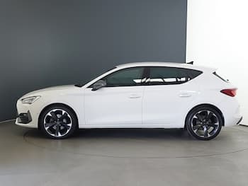 Used Cupra Leon 2024 for sale - 79618601: Photo
