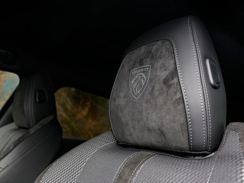 Used Peugeot 308 2026 for sale - 78211303: Photo 17