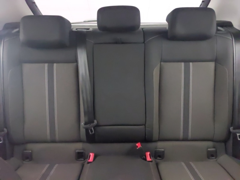 Used Volkswagen T-Roc 2018 for sale - 76925195: Photo 18