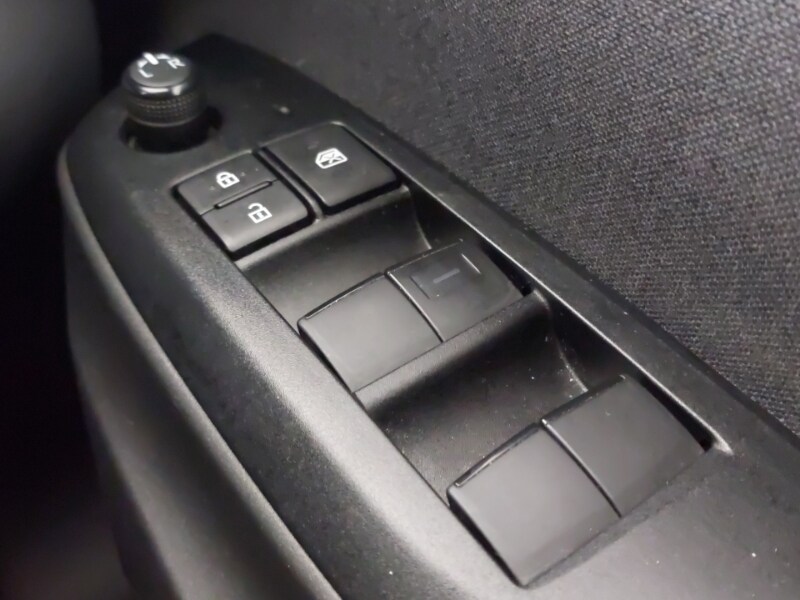 Used Toyota Yaris Cross 2022 for sale - 76579325: Photo 15