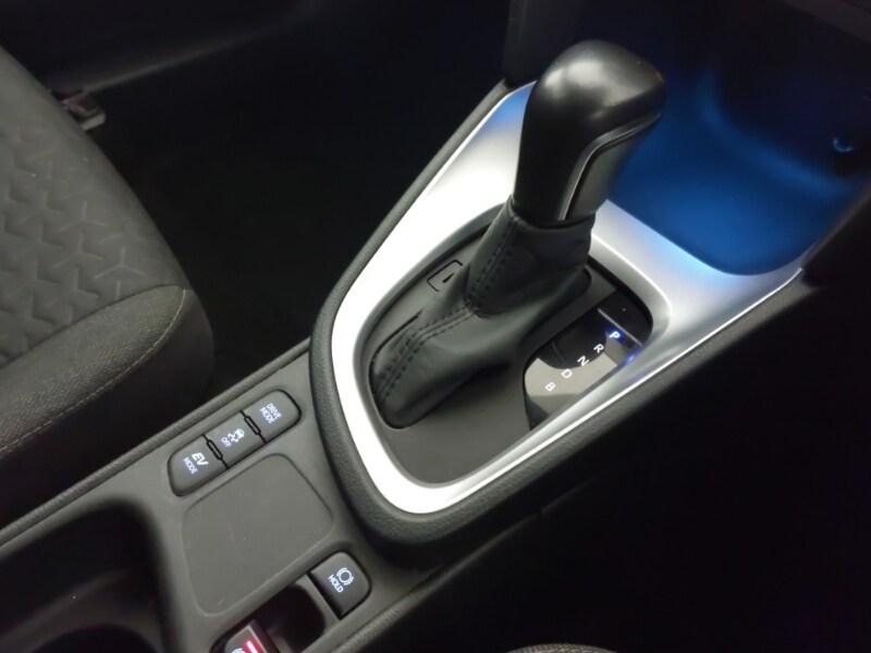 Used Toyota Yaris Cross 2022 for sale - 76579325: Photo 16