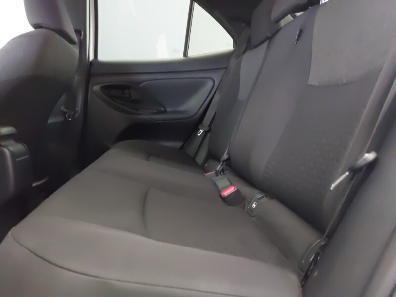 Used Toyota Yaris Cross 2022 for sale - 76579325: Photo 6