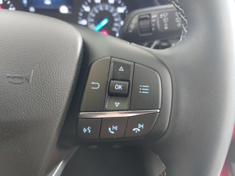 Used Ford Fiesta 2023 for sale - 77790634: Photo 13