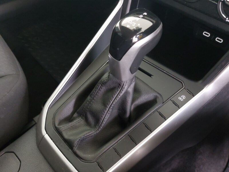 Used Volkswagen Polo 2024 for sale - 76331877: Photo 15