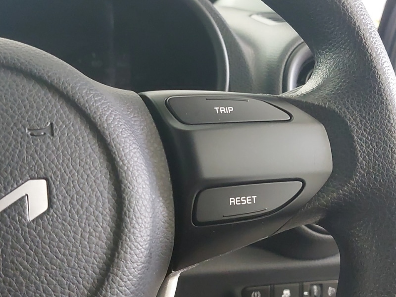 Used Kia Picanto 2022 for sale - 76204844: Photo 13