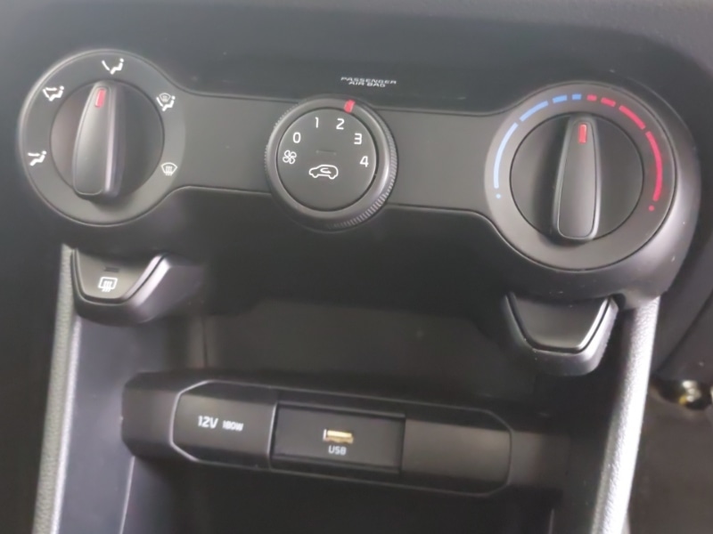 Used Kia Picanto 2022 for sale - 76204844: Photo 15