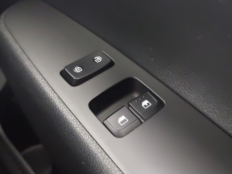 Used Kia Picanto 2022 for sale - 76204844: Photo 17