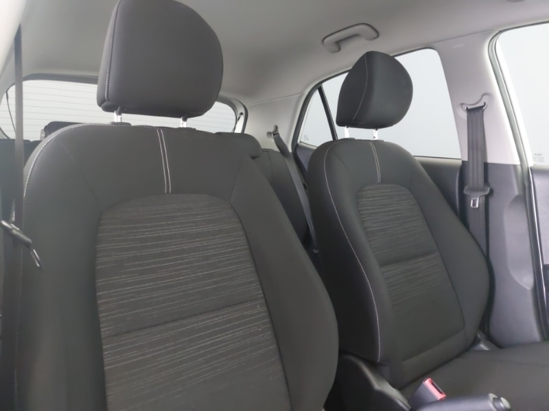 Used Kia Picanto 2022 for sale - 76204844: Photo 18