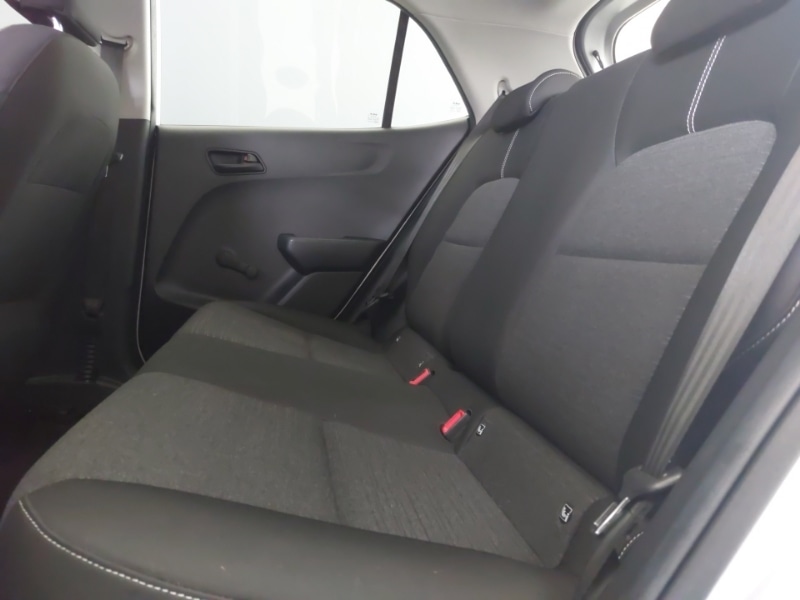 Used Kia Picanto 2022 for sale - 76204844: Photo 6