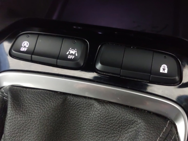 Used Vauxhall Corsa 2023 for sale - 76629080: Photo 15