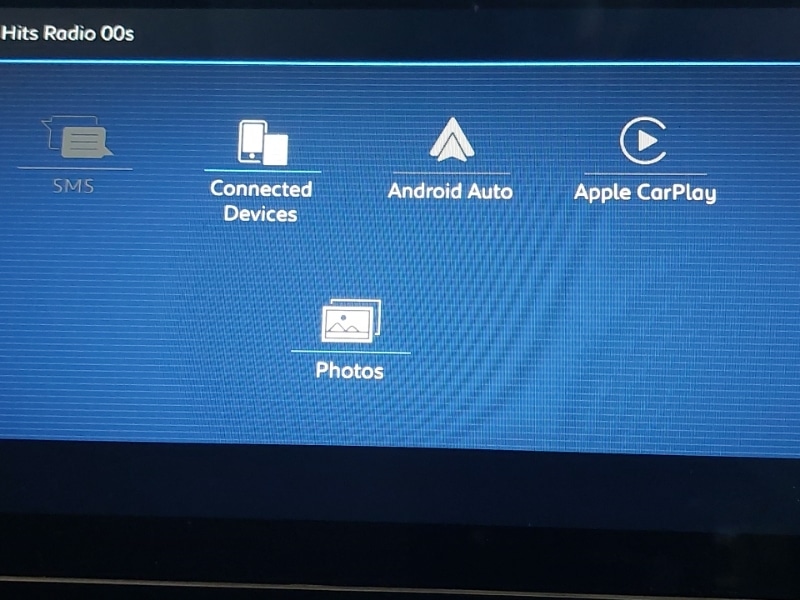 Used Vauxhall Corsa 2023 for sale - 76629080: Photo 17